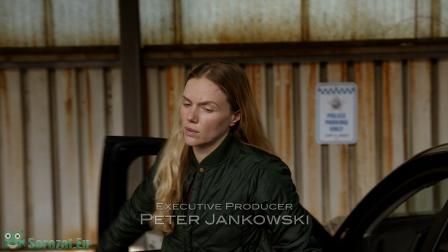 Bűnös Chicago 10. évad 07. rész