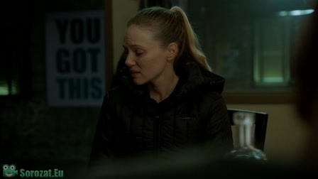 Bűnös Chicago 10. évad 09. rész