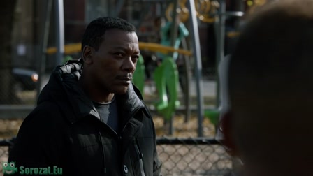 Bűnös Chicago 10. évad 11. rész