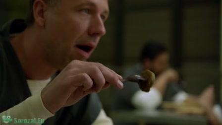 Bűnös Chicago 10. évad 12. rész