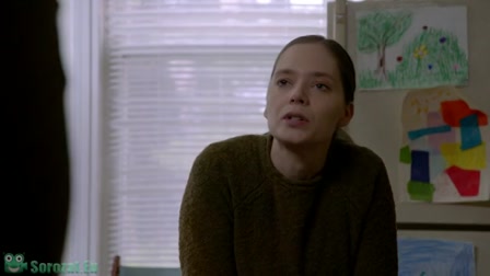 Bűnös Chicago 10. évad 15. rész