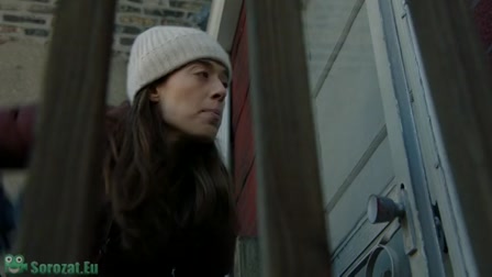 Bűnös Chicago 10. évad 17. rész