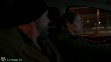 Bűnös Chicago 10. évad 18. rész