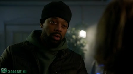 Bűnös Chicago 10. évad 19. rész