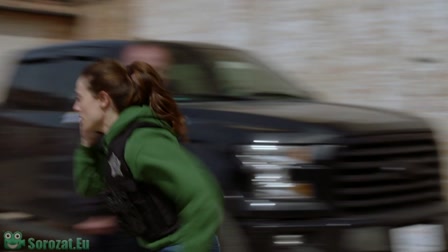 Bűnös Chicago 10. évad 22. rész