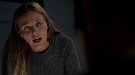 Bűnös Chicago 11. évad 01. rész