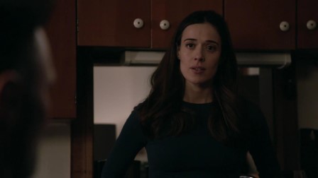 Bűnös Chicago 11. évad 02. rész