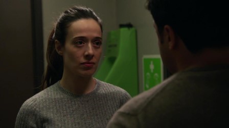 Bűnös Chicago 11. évad 03. rész