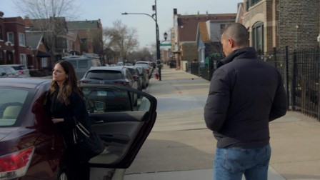 Bűnös Chicago 11. évad 04. rész