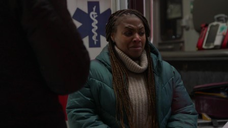 Bűnös Chicago 11. évad 05. rész