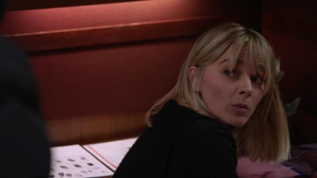 Bűnös Chicago 11. évad 07. rész