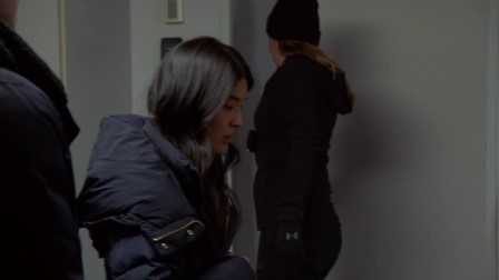 Bűnös Chicago 11. évad 08. rész