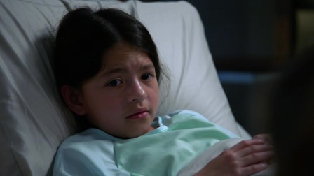 Bűnös Chicago 11. évad 10. rész