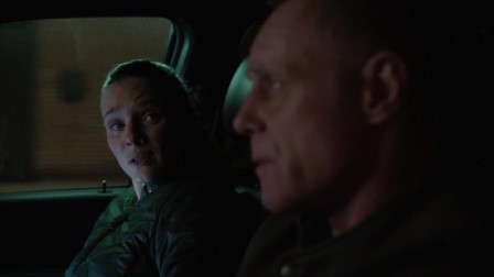 Bűnös Chicago 11. évad 12. rész