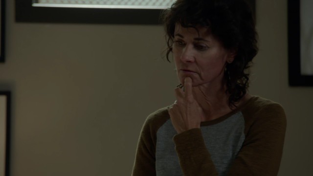 Bűnös Chicago 12. évad 03. rész