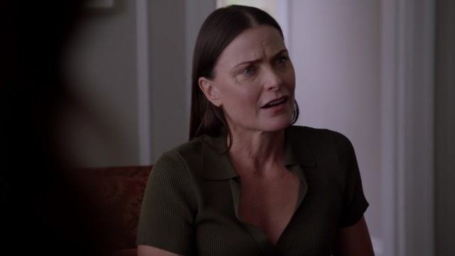 Bűnös Chicago 12. évad 04. rész