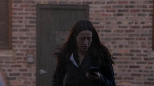 Bűnös Chicago 12. évad 05. rész