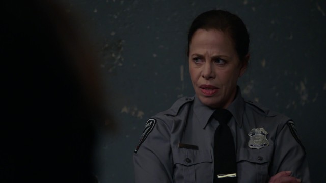 Bűnös Chicago 12. évad 11. rész