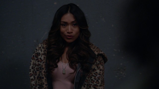 Bűnös Chicago 12. évad 19. rész