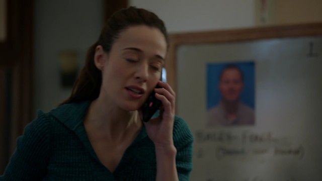 Bűnös Chicago 12. évad 20. rész