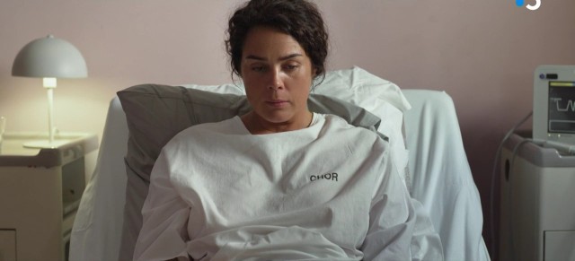 Bűntények a pálmák alatt 3. évad 01. rész