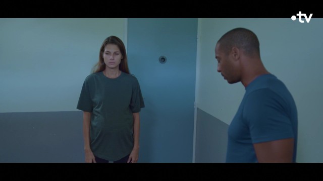 Bűntények a pálmák alatt 3. évad 13. rész