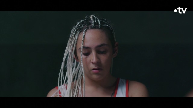 Bűntények a pálmák alatt 3. évad 16. rész