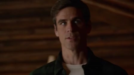 Búra alatt 2. évad 02. rész