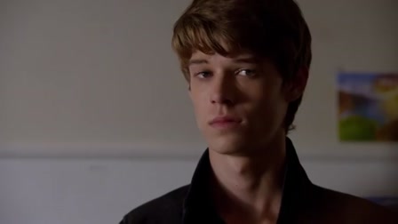 Búra alatt 2. évad 06. rész