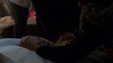 Búra alatt 2. évad 11. rész