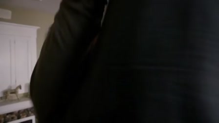 Búra alatt 3. évad 04. rész