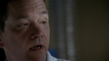 Búra alatt 3. évad 05. rész