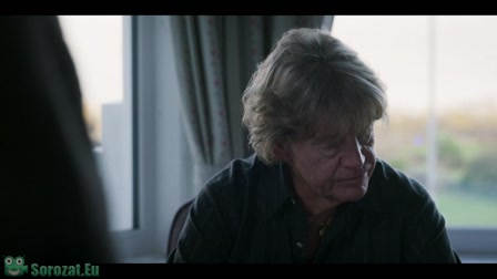 C.B. Strike 5. évad 04. rész