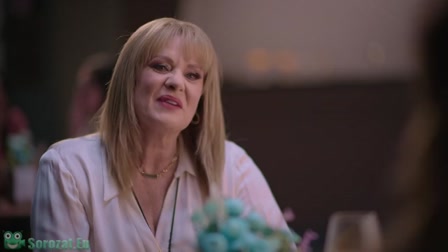 Candy Cruz 1. évad 04. rész