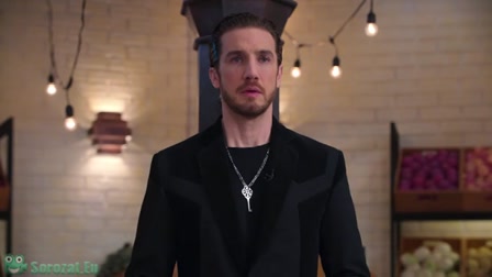 Candy Cruz 1. évad 10. rész