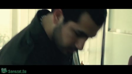 Carlos 1. évad 01. rész