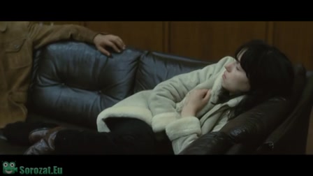 Carlos 1. évad 02. rész