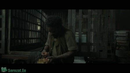 Carnival Row 2. évad 02. rész