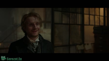 Carnival Row 2. évad 04. rész