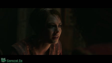 Carnival Row 2. évad 06. rész