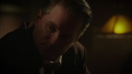 Carter ügynök 1. évad 05. rész