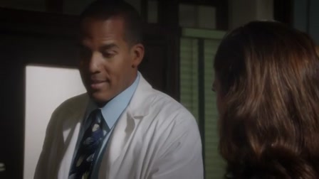 Carter ügynök 2. évad 01. rész