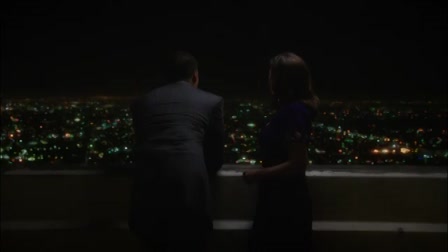 Carter ügynök 2. évad 02. rész