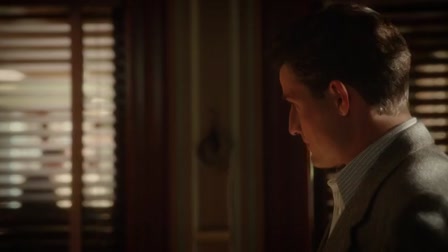 Carter ügynök 2. évad 07. rész