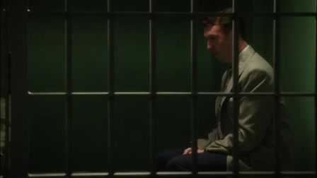 Carter ügynök 2. évad 09. rész