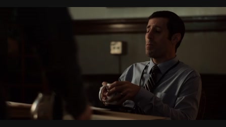 Castle Rock 1. évad 01. rész