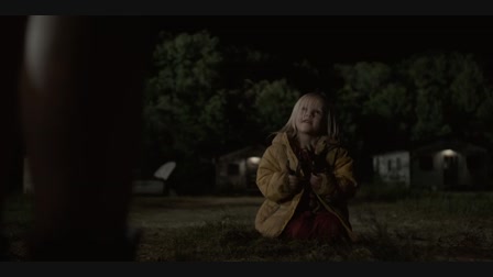 Castle Rock 1. évad 03. rész