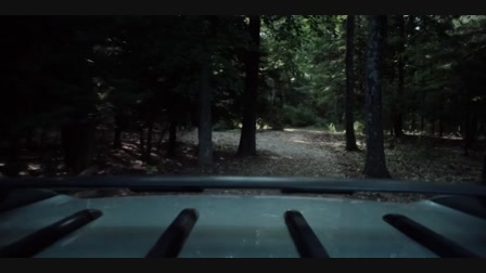 Castle Rock 1. évad 04. rész