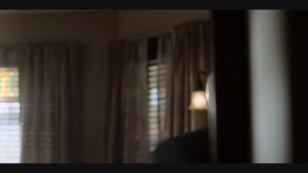 Castle Rock 1. évad 06. rész