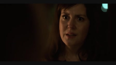 Castle Rock 1. évad 07. rész